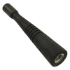 RF Antennas - 994-1080-ND - DigiKey