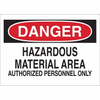 Signs, Nameplates, Posters - 2267-70373-ND - DigiKey
