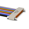 D-Sub Cables - 2262-A29048-151-ND - DigiKey