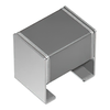 Ceramic Capacitors -- 445-174688-2-ND - Image