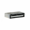 Power Relays, Over 2 Amps - PB2559-ND - DigiKey
