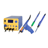 Soldering, Desoldering, Rework Products -- 1691-1063-ND - Image