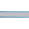 Markers - 2267-TWM-40-SC-PK-ND - DigiKey