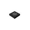 RF Transceiver ICs -- 3918-SR1020AB-4Q28-TRCT-ND