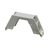 Box Components - 2200323-ND - DigiKey