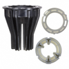 LED Thermal Products - A99505-ND - DigiKey