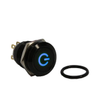 Pushbutton Switches - 2449-AH1NGBB220-ND - DigiKey