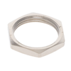 Circular Connector Accessories - GEA.2S.240.LN-ND - DigiKey