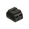 Panel Mount - 2946-862-532-ND - DigiKey