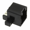 Headers, Male Pins - A122057-ND - DigiKey