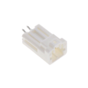 Headers, Male Pins - 4285-SNR20D-02WPB-ND - DigiKey
