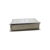 Power Line Filter Modules - 174-75KEMS10BFPD-ND - DigiKey