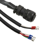 Accessories - 1110-3646-ND - DigiKey