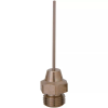 Air Blow Gun Tip -- COL-SNT-2 - Image