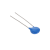 Varistors, MOVs - 13-511KD07-FTR-ND - DigiKey