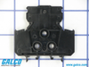 IDEC Miscellaneous - BNDE15W - Galco Industrial Electronics