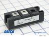 VISH Standard Diode - VSKE166/12PBF - Galco Industrial Electronics