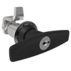 Compression Latches - E3-18-15 - bisco industries