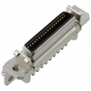 Centronics Connectors - 2-5178238-5-ND - DigiKey