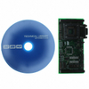 Accessories - ATSTK501-ND - DigiKey
