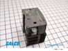 IDEC Programmable Logic Controllers - FC6A-C16R1CE - Galco Industrial Electronics