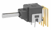 Rocker & Toggle Switches - A24EH - Powell Electronics, Inc.