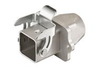 Power Connectors - 19620031120 - Powell Electronics, Inc.