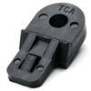 cable ties - LTM2500C2 - Powell Electronics, Inc.