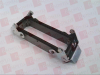 Connector/Terminal/Pin - 83111103 - Radwell International