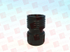 Connector/Terminal/Pin - 130074559 - Radwell International