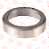 Bearing - 119186296 - Radwell International