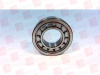 Bearing - 163109138 - Radwell International