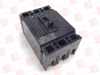 Molded Case Circuit Breaker - 8112838 - Radwell International