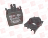 Servo Drive/Servo Control - 1146021 - Radwell International