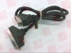 PLC Module/Rack -- 473289