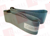 Cable for Computer Nework Etc… - 41427238 - Radwell International