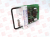 PC Board PLC/Add-On Board - 116893405 - Radwell International