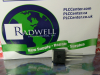 Transistor - 46354609 - Radwell International