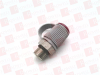 Poppet Valve -- 91951682