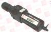 Pneumatic Filter - 40104624 - Radwell International