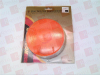 Automotive Accessory -- 101634303