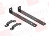 Panel Accessory - 21762629 - Radwell International