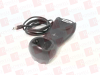 Bar Code Accessory -- 184212697