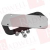 Panel Accessory - 1032644 - Radwell International