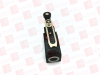 Limit Switch - 57704856 - Radwell International