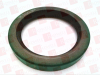 Seal - 21654444 - Radwell International