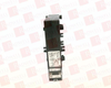 Current Transformer - 219494013 - Radwell International