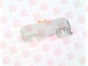 Terminal Blk/Strip Wiring Dev - 11199602 - Radwell International