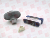 Auxiliary Contact - 449240 - Radwell International