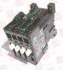 Contactor - 59376740 - Radwell International